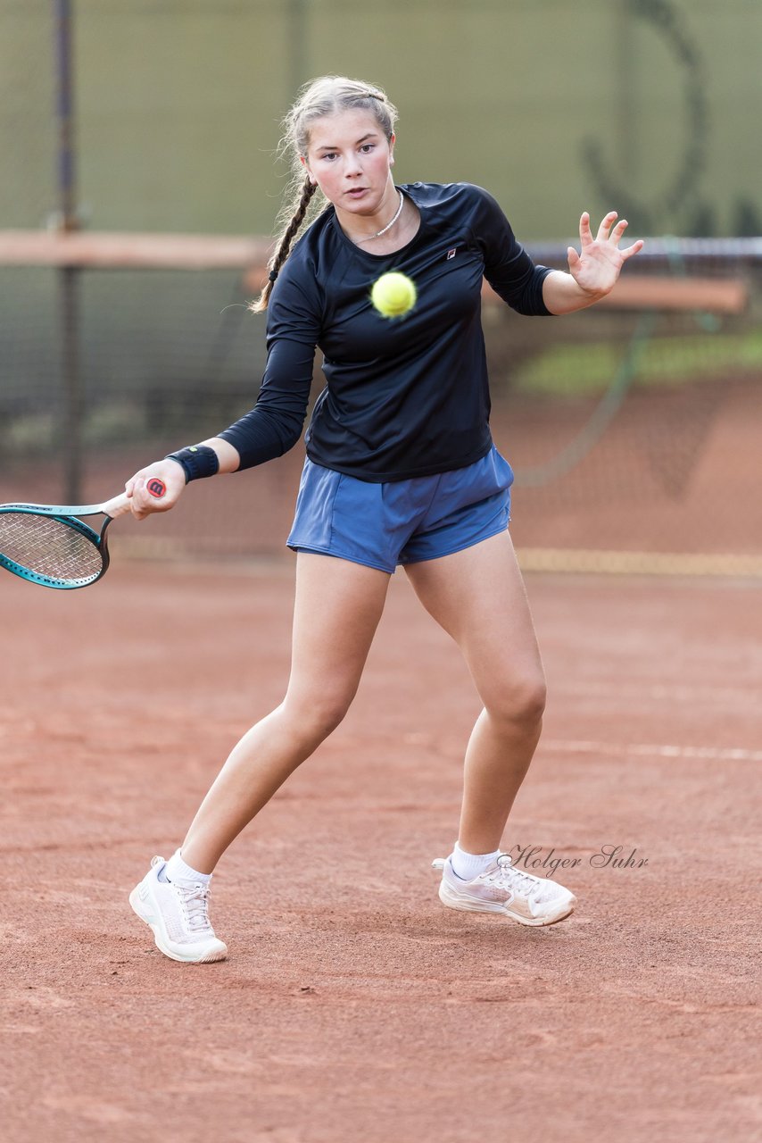 Bild 733 - Lilienthal Open